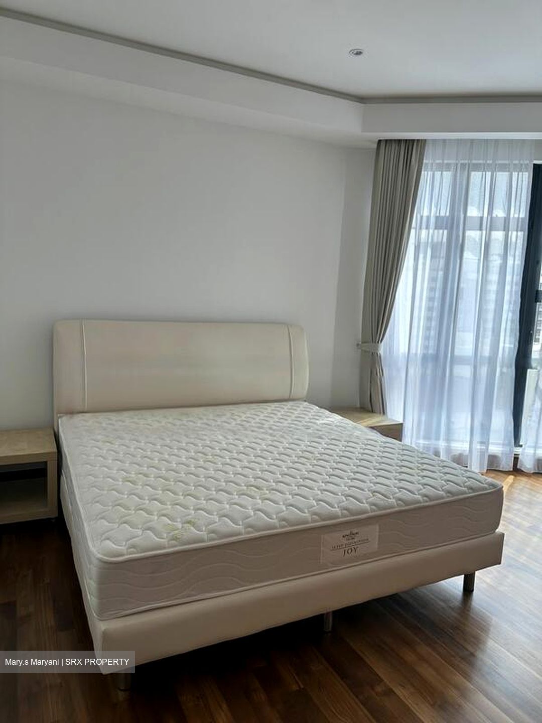 Valley Park (D10), Condominium #584509241